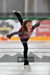 ref. photo 3329654