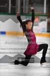 ref. photo 3329658
