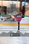 ref. photo 3329671