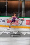 ref. photo 3329678