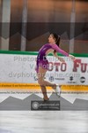 ref. photo 3329686