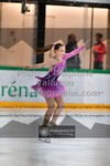 ref. photo 3329688