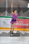 ref. photo 3329692