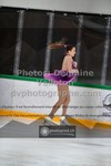 ref. photo 3329693