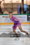 ref. photo 3329696