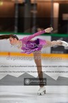 ref. photo 3329697