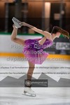 ref. photo 3329698