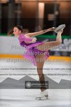 ref. photo 3329699