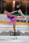 ref. photo 3329700