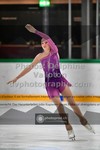 ref. photo 3329706