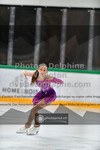 ref. photo 3329709