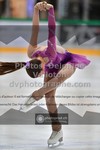 ref. photo 3329712