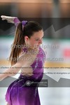 ref. photo 3329714