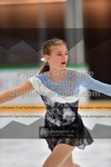 ref. photo 3329767