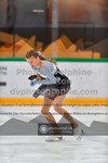 ref. photo 3329794