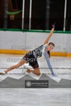 ref. photo 3329795