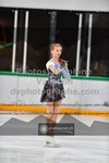 ref. photo 3329801