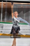 ref. photo 3329802