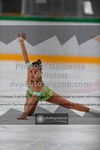 ref. photo 3329807