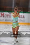 ref. photo 3329811