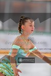 ref. photo 3329816