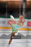ref. photo 3329817
