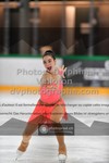 ref. photo 3329845