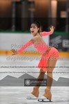 ref. photo 3329846