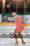ref. photo 3329847