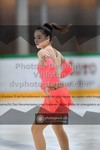 ref. photo 3329852