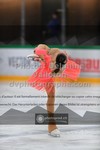 ref. photo 3329853
