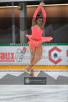 ref. photo 3329860