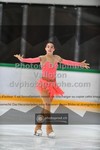 ref. photo 3329865