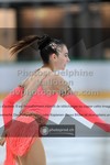 ref. photo 3329868
