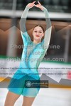 ref. photo 3329873
