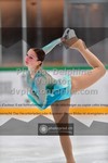 ref. photo 3329887