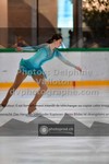 ref. photo 3329889