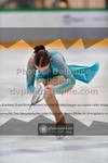 ref. photo 3329890