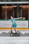 ref. photo 3329896