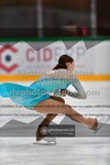 ref. photo 3329898