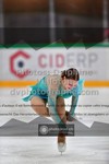 ref. photo 3329900