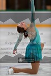 ref. photo 3329902