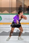 ref. photo 3329907