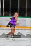 ref. photo 3329916