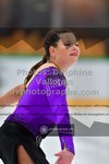 ref. photo 3329918