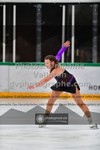 ref. photo 3329919