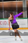 ref. photo 3329926