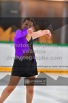 ref. photo 3329930