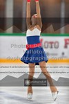 ref. photo 3329989