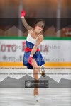 ref. photo 3329990